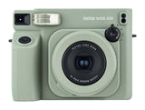 Fujifilm Instax Wide 400 Camera