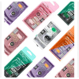 Fujifilm Jelly Camera Flash