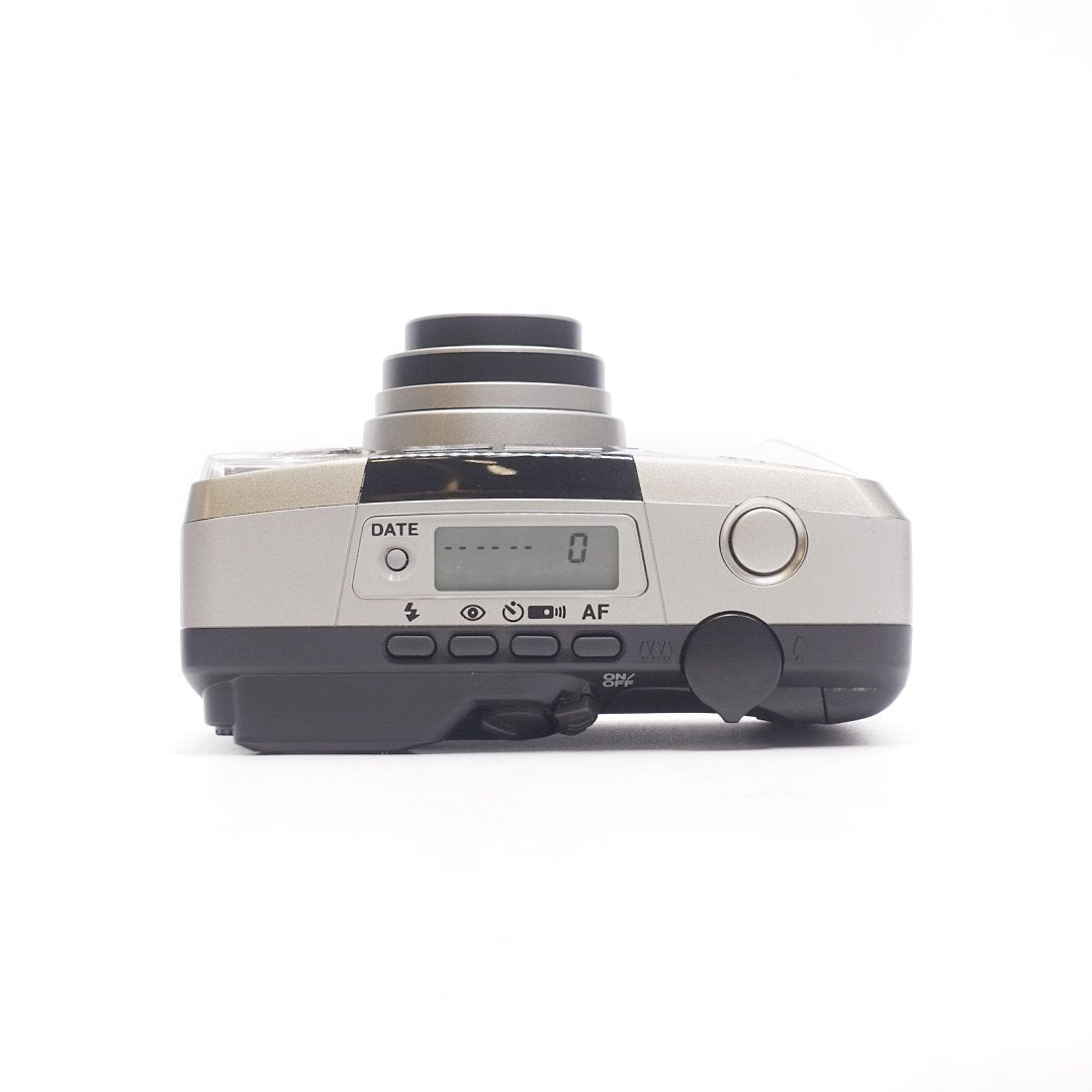Pentax ESPIO 140M