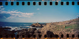 Color Negative 35 mm ISO 800 3 rolls
