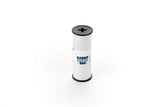Ilford Delta Pro 100 120 Fine Grain Medium Speed