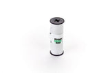 Ilford Delta Pro 400 Fast Fine Grain Black and White Film 120