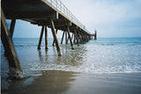 Color Negative 35 mm ISO 400 (3 rolls)