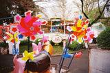 Color Negative 35 mm ISO 400 (3 rolls)