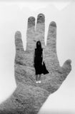 Fantôme Kino B&W ISO 8 低感光度黑白菲林