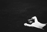 Fantôme Kino B&W ISO 8 低感光度黑白菲林