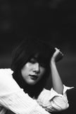 Fantôme Kino B&W ISO 8 低感光度黑白菲林