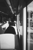 Babylon Kino B&W 35 mm ISO 13 低感光度黑白菲林