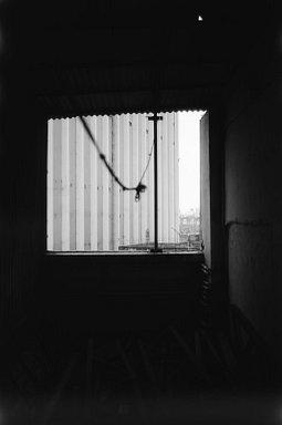 Babylon Kino B&W ISO 13 35mm Black & White Film