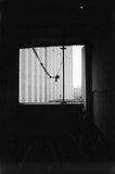 Babylon Kino B&W 35 mm ISO 13 低感光度黑白菲林