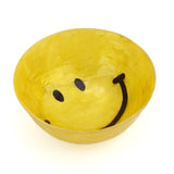 Smile Bowl