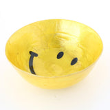 Smile Bowl