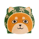 Shiba Coin Purse