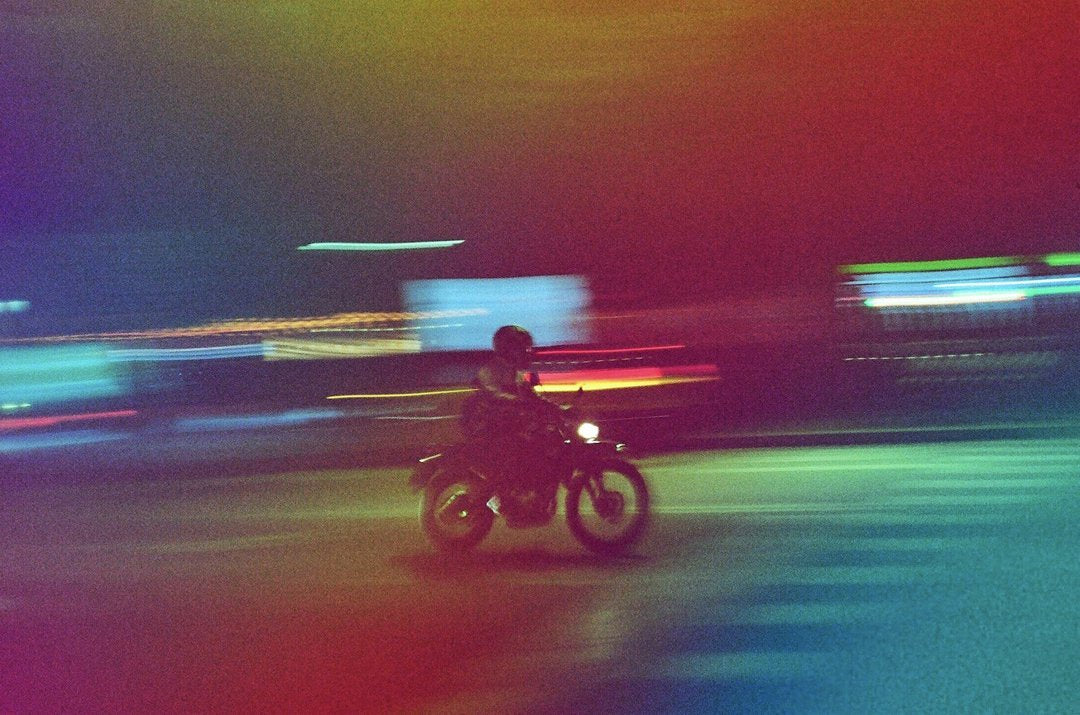 dubblefilm Jelly