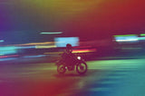 dubblefilm Jelly