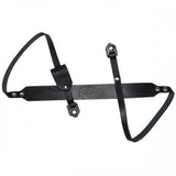 Cooph Camera Strap Leather