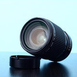 Canon Zoom FD 35-105mm F3.5-4.5