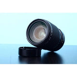 Canon Zoom FD 35-105mm F3.5-4.5