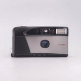 Yashica Microtec AF-Super
