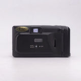 Yashica Microtec AF-Super