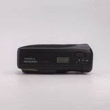 Yashica Microtec AF-Super