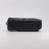 Yashica Microtec AF-Super