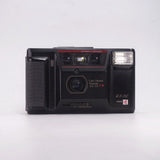 Yashica T AF-D