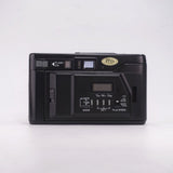 Yashica T AF-D