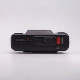 Yashica T AF-D