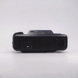 Yashica T AF-D