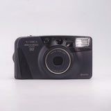 Yashica Microtec Zoom 90