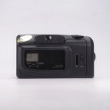 Yashica Microtec Zoom 90