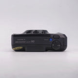 Yashica Microtec Zoom 90