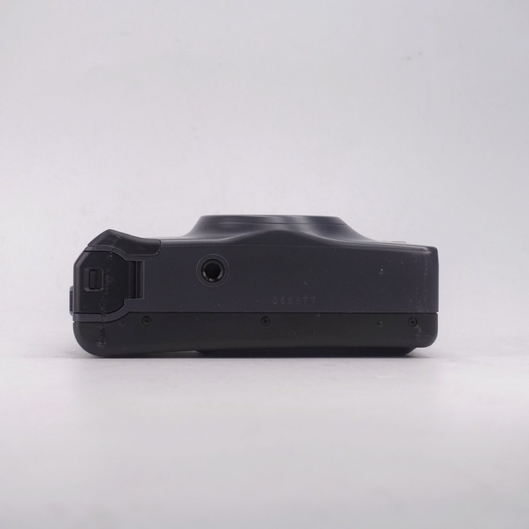 Yashica Microtec Zoom 90