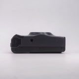 Yashica Microtec Zoom 90