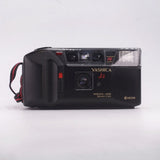 Yashica AF-J2
