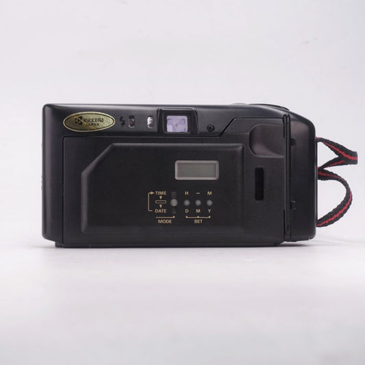 Yashica AF-J2