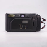 Yashica AF-J2