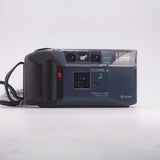 Yashica AF-J