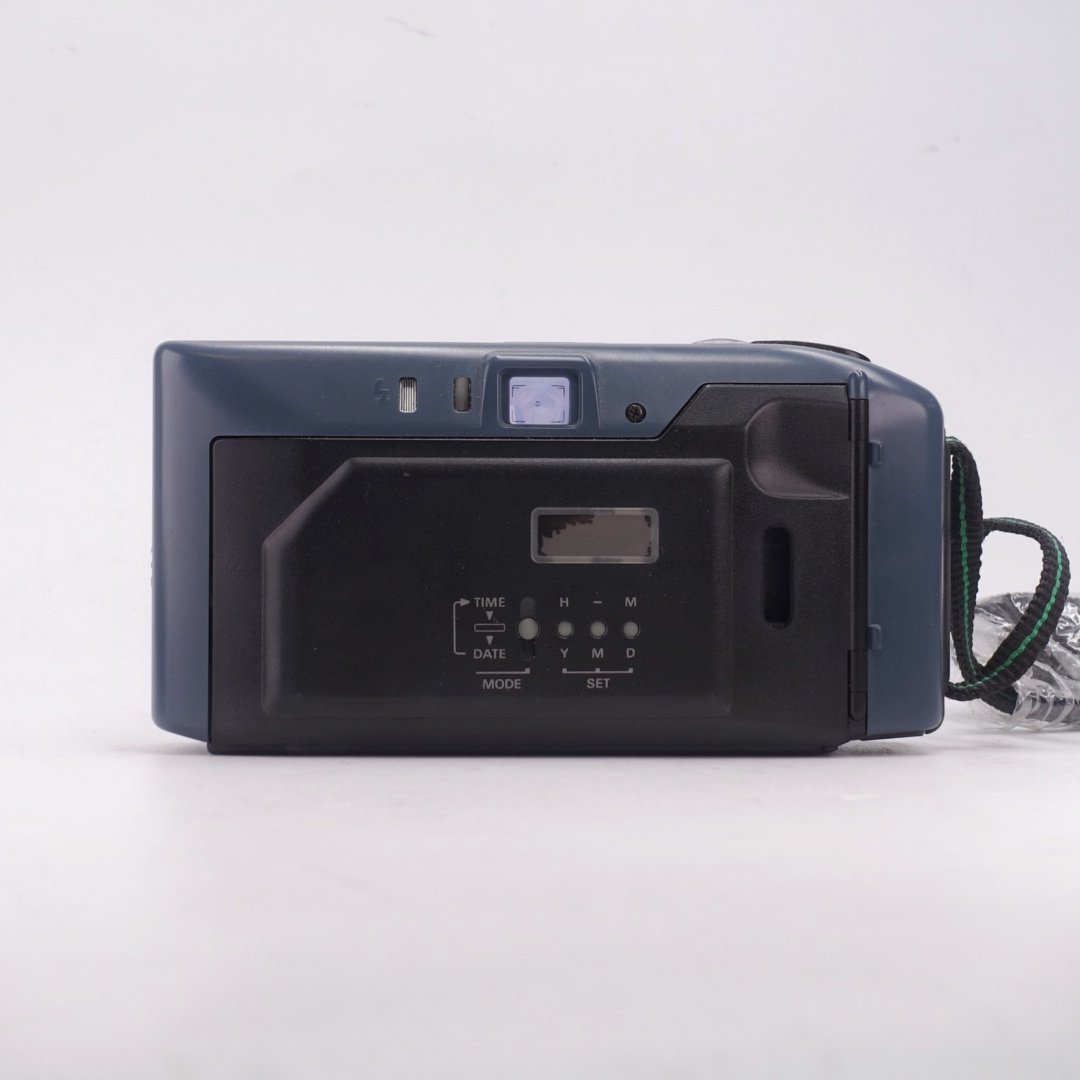 Yashica AF-J