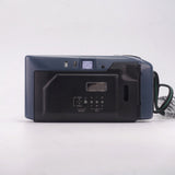 Yashica AF-J