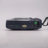 Yashica AF-J