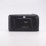 Yashica microtec