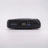 Yashica microtec