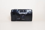 Ricoh FF-9s