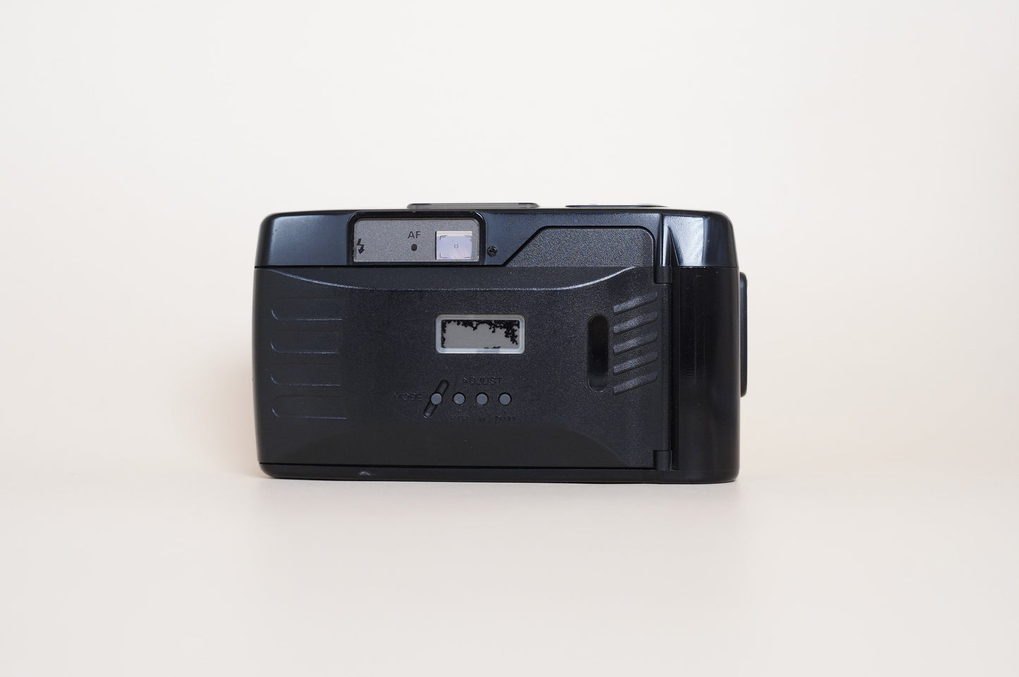 Ricoh FF-9s