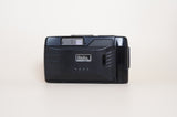 Ricoh FF-9s