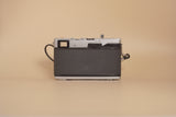 Olympus 35 EC