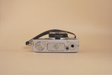 Olympus 35 EC