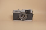 Olympus Trip 35